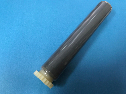 الصين 334G02047 بكرة بلاستيك فوجي فرونتير مينيلاب المزود