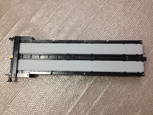 الصين 802G03739802G03713 N1 Rack Fuji Fp363 Minilab Spare Parts Film Processor المزود