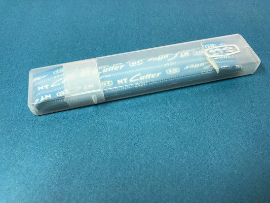 الصين 393G03011 تشتمل وحدة شفرات أجزاء Fuji Minilab على ست شفرات FP230 المزود