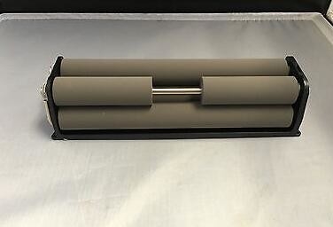 الصين 334G03663 Fuji New OEM Minilab Parts Roller Assembly المزود