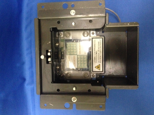 الصين 840C1024935 Fujifilm Frontier 340 Minilab Spare Parts Light Source Assembly المزود