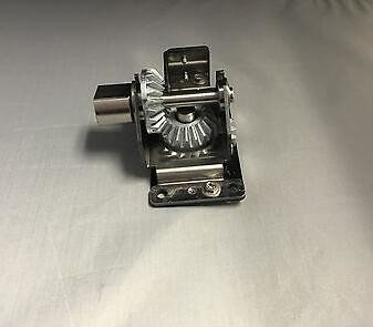 الصين 327C965330 Fuji OEM New Minilab Lever Gear Assembly المزود