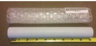 الصين فوجي رولر 334G02173 / E334G02173 مينيلاب المزود