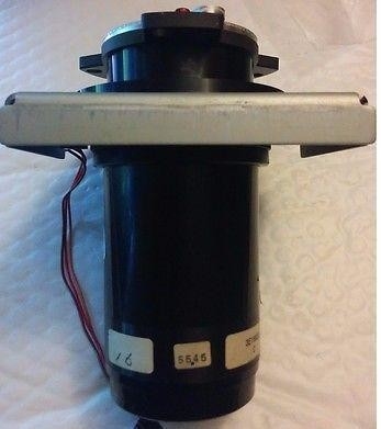 الصين وحدة عدسة فوجي الأمامية 600C56140A1D لـ SP 1500 / SP 2000 MINILAB المزود