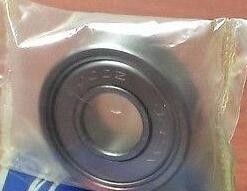 الصين FUJI minilab 6000ZZC3 BALL BEARING 6000 ZZC3 AV2S المزود