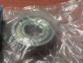 الصين FUJI minilab 6201ZZCM / 5K BALL BEARING 6201 ZZCM 5K المزود