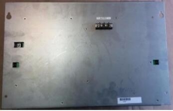 الصين فوجي فرونتييه قطع غيار مينيلاب توريد طاقة المصباح ل LP1500 LP2000 الجزء 813C899030 المزود