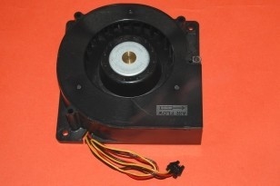 الصين 119C990313 119C990313A فوجي مينيلاب قطع غيار مروحة 24V0.3A المزود