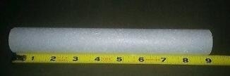 الصين FUJI ROLLER 334G02175 / E334G02175 MINILAB المزود