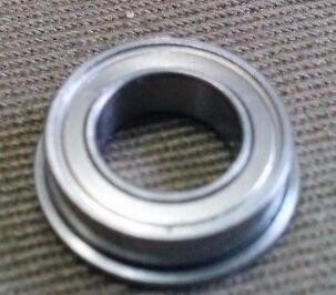 الصين EZO MF148ZZSRL محمل كروي MF148 ZZ SRL NORITSU PART H001504 FUJI 31K781100 المزود
