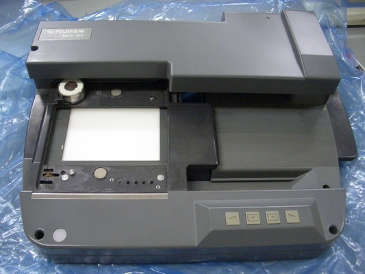 الصين MFC10Y لـ Frontier 350/370 minilab المزود