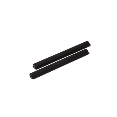 الصين 334H00195 Fuji Frontier 350370550570 Digital Minilab Spare Parts Roller المزود