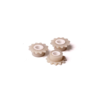 الصين فوجي مينيلاب جير 326G02023 / 326G02023A المزود