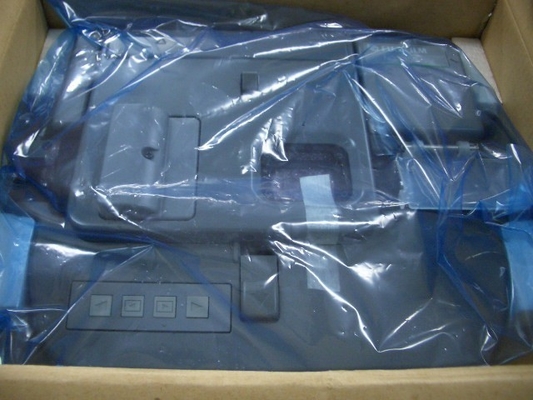 الصين مينيلاب PP1258 / 1828 NC135S Neg. الناقل (الأجزاء رقم 96A21076B10) المزود