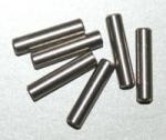الصين 319N2579A 319N2579 دبابيس قطع غيار Fuji Frontier Minilab المزود