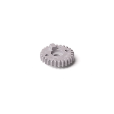 الصين فوجي مينيلاب جير 327G02039 المزود