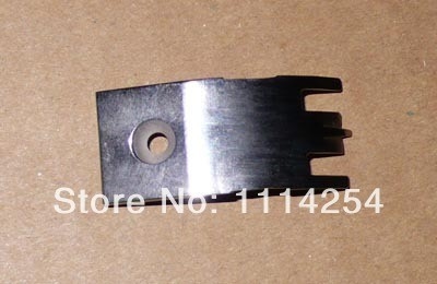 الصين 346U032003F / 346U032003 فوجي فرونتير مينيلاب جزء المزود