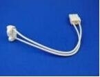 الصين 120C899605120C899605E Fuji Frontier 350370 Digital Minilab Spare Parts Lamp Socket المزود