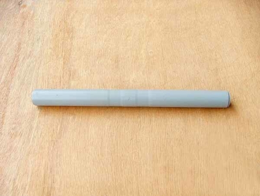 الصين 334C967036A 334C967036 Fuji Frontier 330340 Minilab Spare Parts Roller المزود