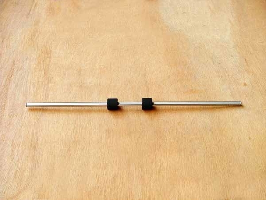 الصين 363D889470A 363D889470 Fuji Frontier 350355370375 Digital Minilab Spare Parts Roller 8.3CM المزود
