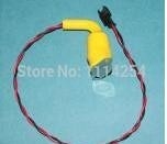 الصين فوجي 350355370375 Minilab Part Heater Detector Assy 115H0139G 115H0139 D711 D712 D713 المزود