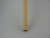 الصين 30A8084890 ROLLER WHITE PLAIN Fuji Frontier 340 Minilab Spare Parts Roller المزود