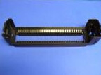الصين 363H0142 Fuji Frontier 350355370375 Digital Minilabs Spare Parts Rack Guide P2 PS1 To 4 المزود