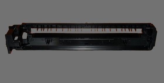الصين 356D1060198H Fuji Frontier 550570 Minilabs Spare Parts Bracket PS4 Wash Rack Section المزود