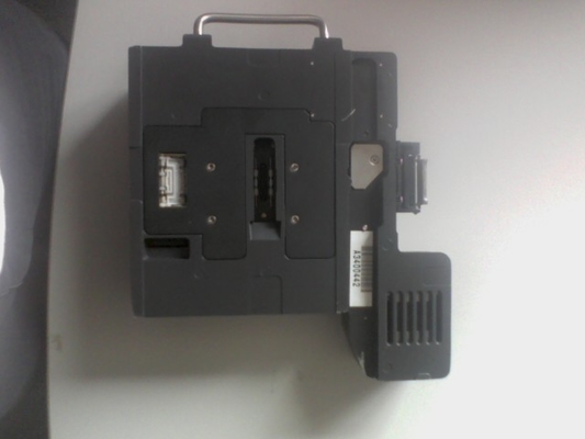 الصين Noritsu QSS3001 minilab الجزء 135 ناقل سلبي المزود