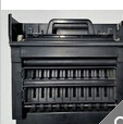 الصين 802C1024656 فوجي فرونتير 340 قطع غيار مينيلاب PS4 RACK ASSEMBLY المزود