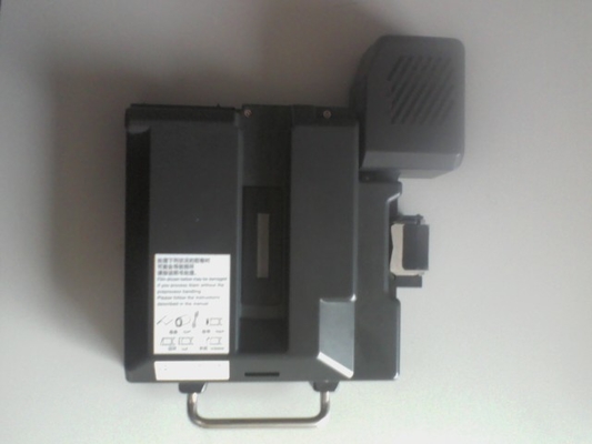 الصين Noritsu QSS3011 minilab الجزء 135 ناقل سلبي المزود