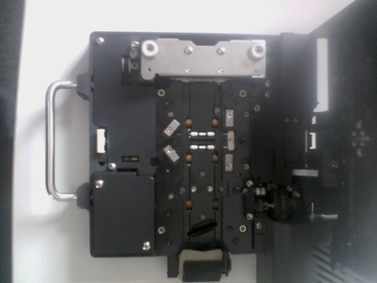 الصين 135 ناقل سلبي لـ Noritsu QSS3011 minilab المزود