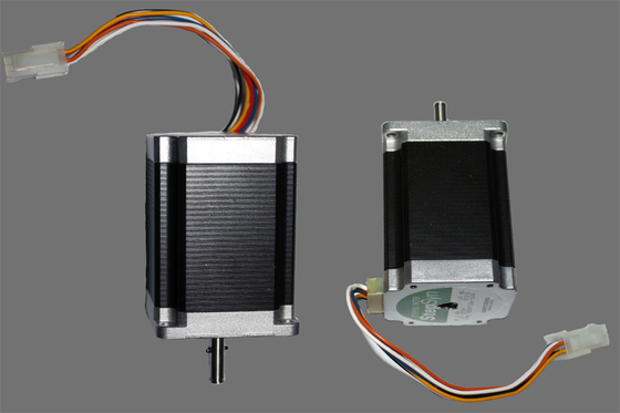 الصين 118C1061556B 118C1061556 Fuji Frontier 550 Minilab Spare Parts Motor المزود
