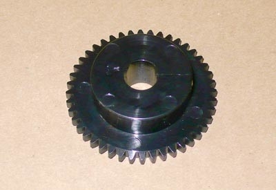 الصين 327G03104 فوجي فرونتير مينيلاب الجزء المزود