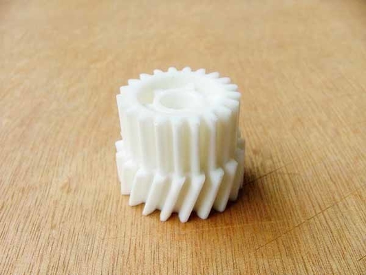 الصين 34B7499913 327C024696 21 20 HELICAL Fuji Frontier 330340 Minilab Spare Parts GEAR SPUR المزود
