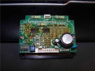 الصين PMM 4505 دينار بحريني لآلة نوريتسو QSS2611 2301 مينيلاب المزود