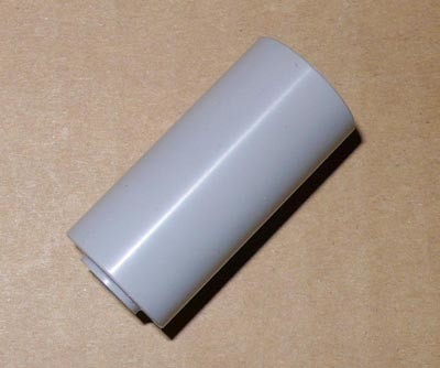 الصين 334G03144 فوجي فرونتير مينيلاب الجزء المزود
