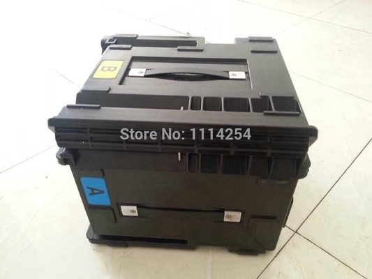 الصين مجلة ورقية لـ Noritsu Qss3701 Fuji Frontier 7500 Minilab المزود