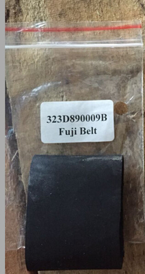 الصين 323D890009 323D890009B Fuji Frontier 350370355 حزام قطع غيار مينيلاب المزود