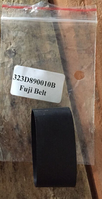 الصين تحويل الحزام لـ Fuji 350355370375 فرونتير مينيلاب الجزء رقم 323D890010 323D890010B المزود