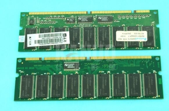 الصين 113c1042116 113c1042116a 113c109922 فوجي فرونتير 550 قطع غيار مينيلاب Gdm23 المزود