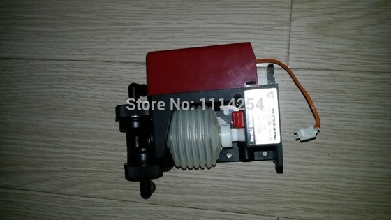 الصين فوجي فرونتير 550570 مينيلاب قطع غيار مضخة تجديد 133C1060660 133C1060660D المزود