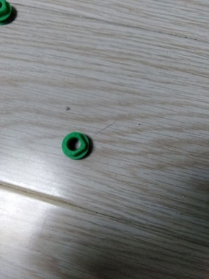 الصين 31B7499503 31B7499504 322NY102B عمود دعم لـ FUJI Frontier 330340350355370550570 minilab المزود