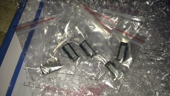 الصين NRPS10 Ic لـ PDC20 PCB المستخدمة في Fuji Frontier 350370355375 Digital Minilab المزود