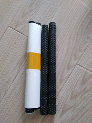 الصين 334c967032a 334c967032 Fuji Frontier 330 Minilab قطع غيار الأسطوانة Original المزود
