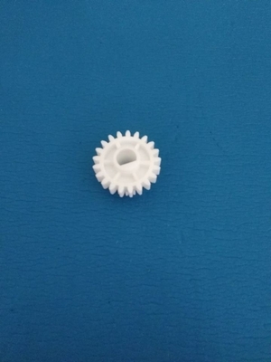 الصين 34B7505852 Fuji Frontier 330340 SLP 1000SE Minilab Machine Spare Parts Rack Gear Spur المزود
