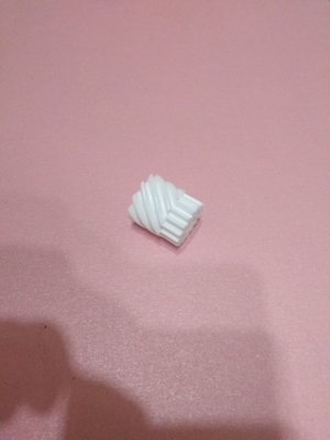 الصين فوجي 500550570 مينيلاب قطع غيار جير 327D1060169 327D1060169B المزود