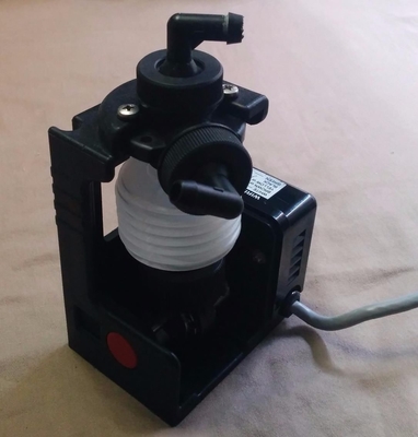 الصين ريبلينيشر PUMP IWAKI KBA 3XAU1 S144F FUJI NORITSU Minilab المزود