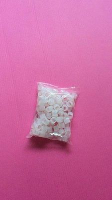 الصين حامل غمد إطارات بكرة مغذي حلقة مطاطية 334F01019 لقطع غيار فوجي فرونتير 350 370 355 ديجيتال مينيلاب المزود