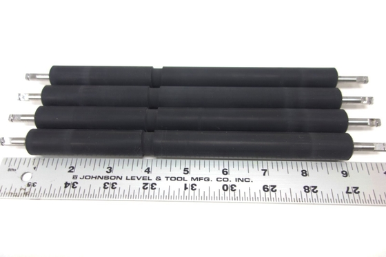 الصين Noritsu QSS Fuji Frontier Photo Paper Rollers Darkroom Minilab المزود